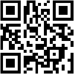 QR Code BPOM – Toner Whitening (Seri Shine Bright) oleh ELLA (NA18211205790)