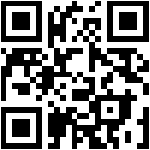 QR Code BPOM - Skin Naturals Sakura Glow Hyaluron Super Whip oleh GARNIER (NA18211205822)