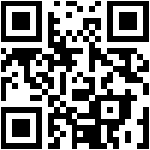 QR Code BPOM – Glycolic-Bright Glowing Daily Cleanser Foam oleh L'OREAL (NA18211205884)