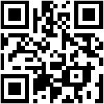 QR Code BPOM – BRIGHTENING FACIAL WASH oleh SCARLETT (NA18211205940)