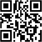 QR Code BPOM – Temulawak Facial Foam oleh NEWR (NA18211205946)