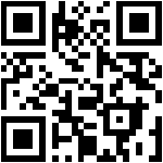 QR Code BPOM – Rose Scent Facial Foam oleh NEWR (NA18211205947)