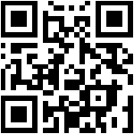QR Code BPOM - Toner oleh KEZIA (NA18211205950)