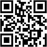 QR Code BPOM - Facial Wash oleh KEZIA (NA18211205951)