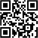 QR Code BPOM - Dark Spot Facial Wash oleh KEZIA (NA18211205952)