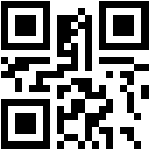 QR Code BPOM – Face Toner Temulawak oleh NEWR (NA18211206044)