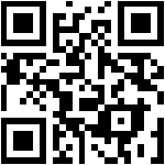 QR Code BPOM - Face Toner For Glowing Skin oleh NYOMAN BEAUTY SKINCARE (NA18211206056)