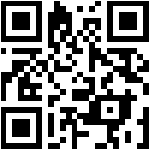 QR Code BPOM - Extra Bright Dark Spot Minimizer Foam oleh NIVEA (NA18211206140)