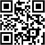 QR Code BPOM - Skin Barrier Face Gel Cleanser oleh DEAR ME BEAUTY (NA18211206182)