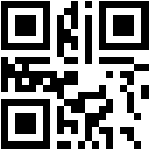 QR Code BPOM - Skinsitive Dermatologist Formularies Ultracalm Face Toner oleh ERHA (NA18211206185)