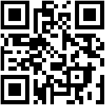 QR Code BPOM - Phyto Niacin Whitening Toner Skin Care oleh NACIFIC (NA18211206191)