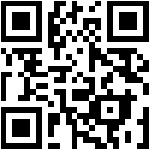 QR Code BPOM – Mild Purifying Toner oleh AZARINE (NA18211206236)