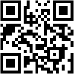 QR Code BPOM – Multi-Acids Glowing Toner oleh AZARINE (NA18211206237)