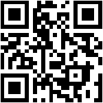 QR Code BPOM - Fresh Herb Origin Toner Skin Care oleh NACIFIC (NA18211206249)