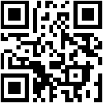 QR Code BPOM - Super Clean Foam Cleanser oleh NACIFIC (NA18211206375)