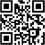 QR Code BPOM - Facial Wash Premium Plus oleh RK GLOW (NA18211206393)