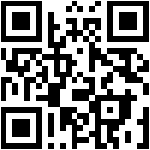 QR Code BPOM - Toner Premium Plus oleh RK GLOW (NA18211206394)