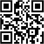 QR Code BPOM - Noni Probiotics Cleanse Me Softly Gel Cleanser oleh N'PURE (NA18211206430)