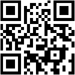 QR Code BPOM – Skin Naturals Micellar Cleansing Water oleh GARNIER (NA18211206532)