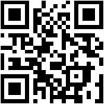 QR Code BPOM - Skin Naturals - Micellar Cleansing Water Vitamin C oleh GARNIER (NA18211206623)