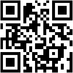 QR Code BPOM - Skin Naturals Bright Complete Vitamin C Super Whip oleh GARNIER (NA18211206624)