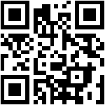 QR Code BPOM - Facial Wash For Normal Skin oleh THERASKIN (NA18211206665)