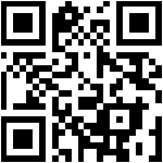 QR Code BPOM - Facial Wash Acne 4 N oleh GLAFIDSYA MEDIKA (NA18211206688)