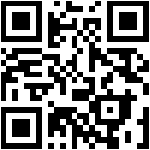 QR Code BPOM - ACNEDOT Treatment Low pH Cleanser oleh SOMETHINC (NA18211206770)