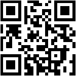QR Code BPOM - Glow-Getter Setting Spray oleh LUXCRIME (NA18211206793)