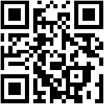 QR Code BPOM - Ulti-Matte Setting Spray oleh LUXCRIME (NA18211206794)
