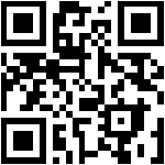 QR Code BPOM - Facemist Atallah oleh ATALLAH (NA18211206969)