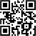 QR Code BPOM - MEN Bright Oil Clear Anti-Shine + Purify Mud Foam oleh NIVEA (NA18211207020)