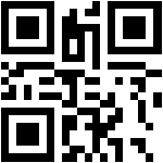 QR Code BPOM - Acne Glowing Facial Wash oleh MIR GLOW (NA18211207051)
