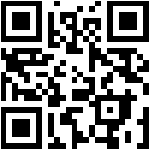 QR Code BPOM – Urban Shield 3 in 1 Super Fine Mist oleh TAVI (NA18211207107)