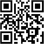 QR Code BPOM – Facial Wash Acne 2 N oleh GLAFIDSYA MEDIKA (NA18211207122)