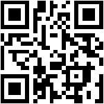 QR Code BPOM – I'm so Jelly of Your Skin Daily Facial Cleanser oleh HALUU ESSENTIALS (NA18211207127)