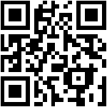 QR Code BPOM - Ultimate Bright Purifying Cleanser oleh SAFI (NA18211207136)
