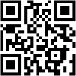 QR Code BPOM - ACNE TONER oleh WHITE LAB (NA18211207166)