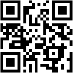 QR Code BPOM – Moisturizing Facial Cleanser Mild oleh LT MEN (NA18211207174)