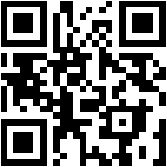QR Code BPOM – Brightening Bengkoang 2 in 1 Face Cleanser & Toner oleh MUSTIKA RATU (NA18211207241)