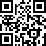 QR Code BPOM - Face Spray oleh BYZOE (NA18211207278)