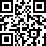 QR Code BPOM – Glow Up Exfoliating Toner oleh ENVYGREEN (NA18211207337)