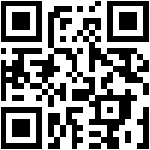 QR Code BPOM - pH BALANCED FACIAL CLEANSER oleh WHITE LAB (NA18211207375)