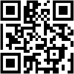 QR Code BPOM - MEN Bright Oil Clear Pore Minimizing Foam oleh NIVEA (NA18211207459)