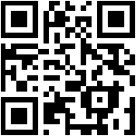 QR Code BPOM - MEN Bright Oil Clear Pore Minimizing Scrub oleh NIVEA (NA18211207460)