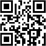 QR Code BPOM – Ms. Pimple Acne Solution Exfoliating Toner oleh EMINA (NA18211207594)