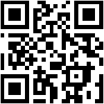 QR Code BPOM - MELT MY DAY! CLEANSING BALM oleh NUTRISHE (NA18211207599)