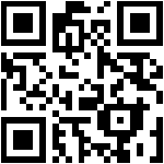 QR Code BPOM – Moisture Rich Hydrating Toner oleh AZARINE (NA18211207676)