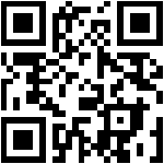 QR Code BPOM – Daily Beginner Exfoliating Toner oleh AZARINE (NA18211207683)