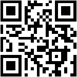 QR Code BPOM – Face Toner oleh NEWR ROSE SCENT (NA18211207711)